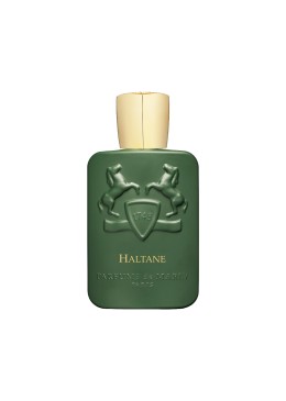 Parfums de Marly Haltane 125 ml 305,00 € Persona