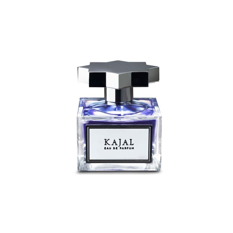 KAJAL Kajal 100 ml 199,00 € Persona