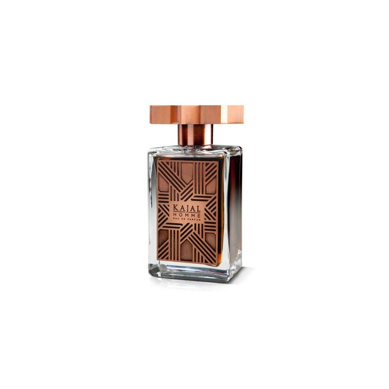 KAJAL Kajal homme 100 ml 199,00 € Persona