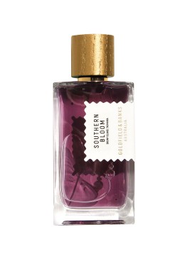 Goldfield & banks Southern bloom 100 ml 172,00 € Persona