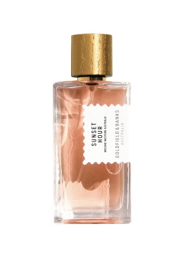 Goldfield & banks Sunset hour 100 ml 155,00 € Persona