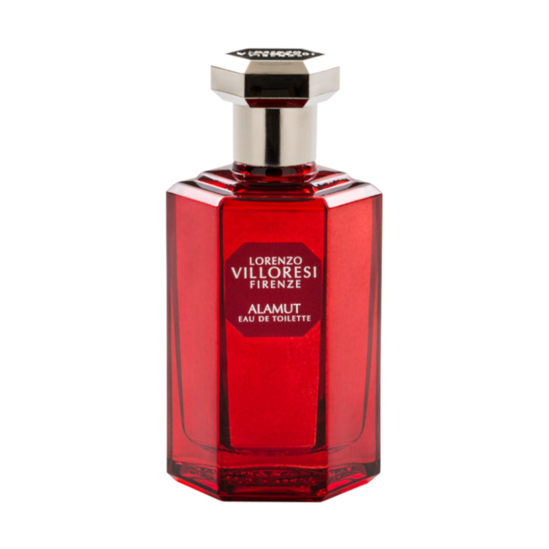 Lorenzo Villoresi Alamut 100 ml 140,00 € Persona