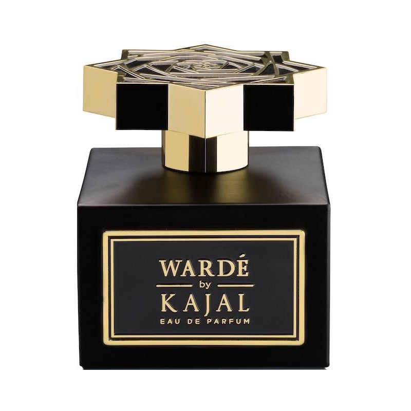 KAJAL Wardè 100 ml 219,00 € Persona