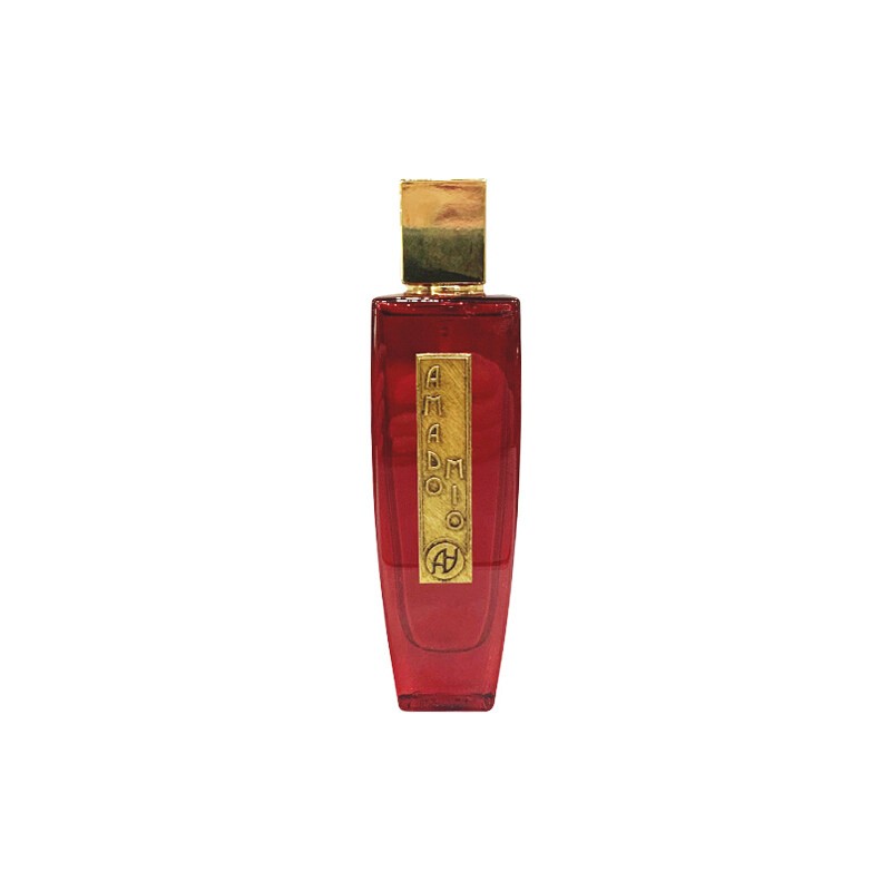 Antonio Alessandria Amado mio 50 ml 165,00 € Persona