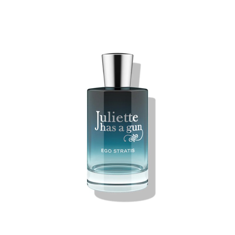 Juliette Has a Gun Ego stratis 50 ml 105,00 € Persona