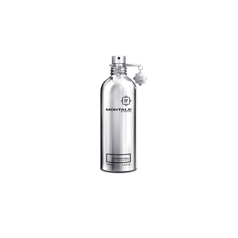 Montale Jasmin full 100 ml 100,00 € Persona