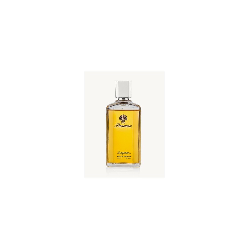 Panama Sospeso 100 ml 105,00 € Persona