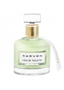 Carven Femme 100 ml 83,00 € Persona