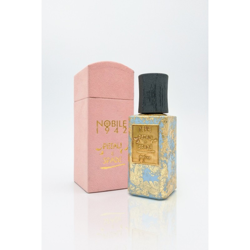 Nobile 1942 Petali e spade 75 ml 230,00 € Persona