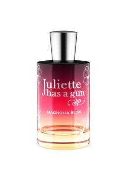 Juliette Has a Gun Magnolia bliss 100 ml 135,00 € Persona