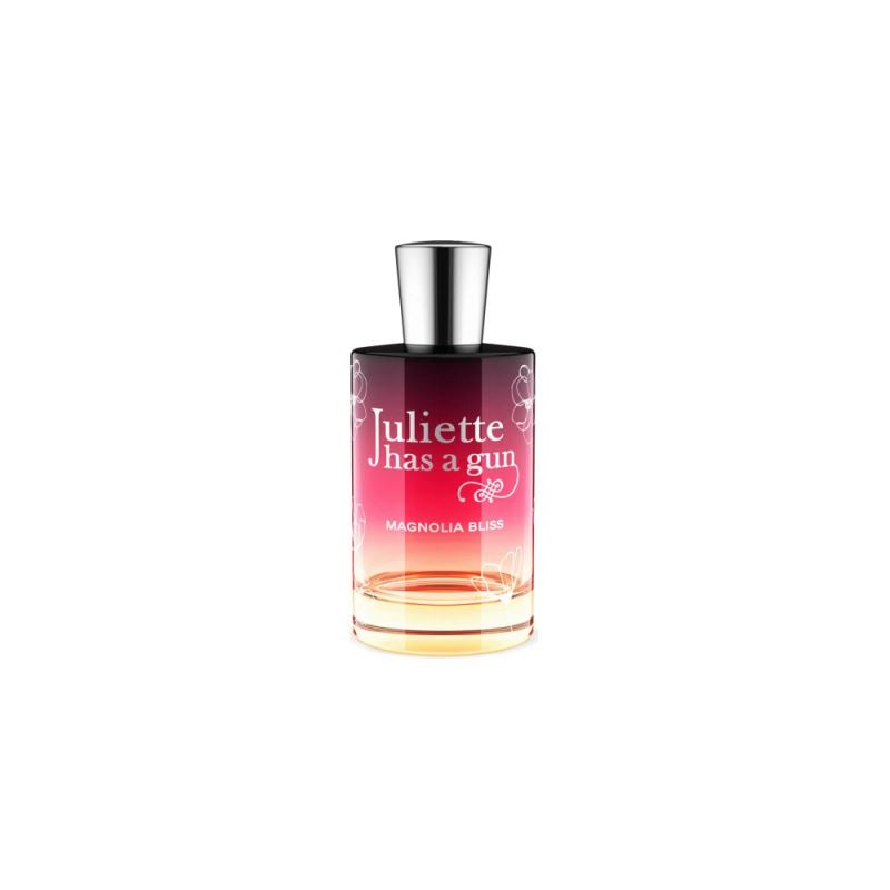 Juliette Has a Gun Magnolia bliss 100 ml 135,00 € Persona