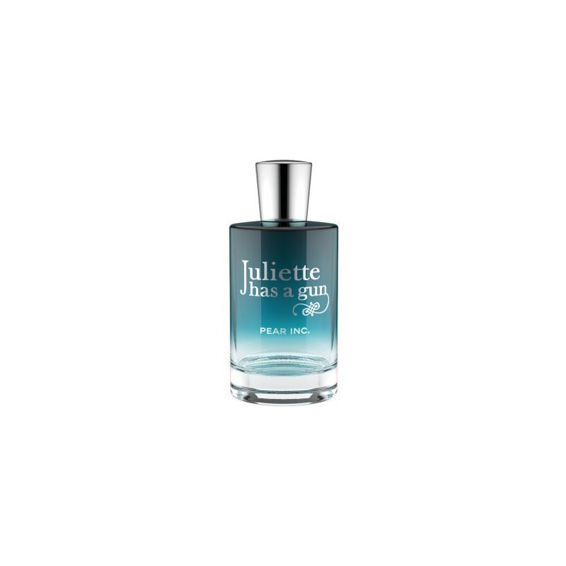 Juliette Has a Gun Pear Inc. 50 ml 105,00 € Persona