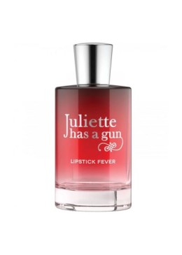 Juliette Has a Gun Lipstick fever 100 ml 135,00 € Persona