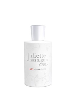 Juliette Has a Gun Not a perfume 100 ml 135,00 € Persona