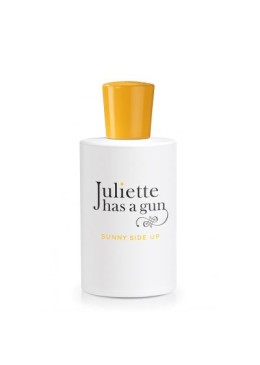 Juliette Has a Gun Sunny side up 100 ml 135,00 € Persona
