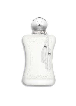 Parfums de Marly Valaya 100 ml 260,00 € Persona