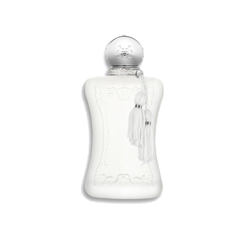 Parfums de Marly Valaya 100 ml 260,00 € Persona