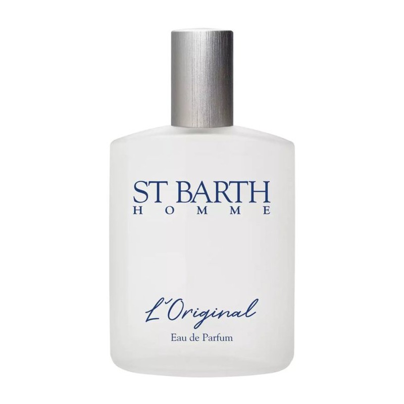 Ligne St.Barth L'original edp 100 ml 120,00 € Persona