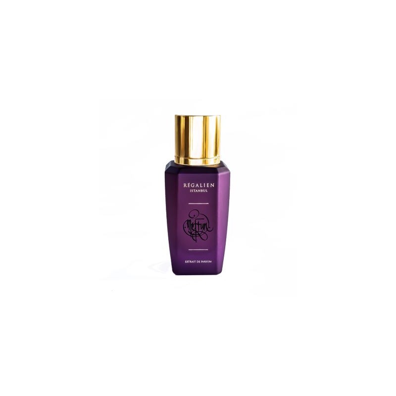 Regalien Meftun 50 ml 210,00 € Persona