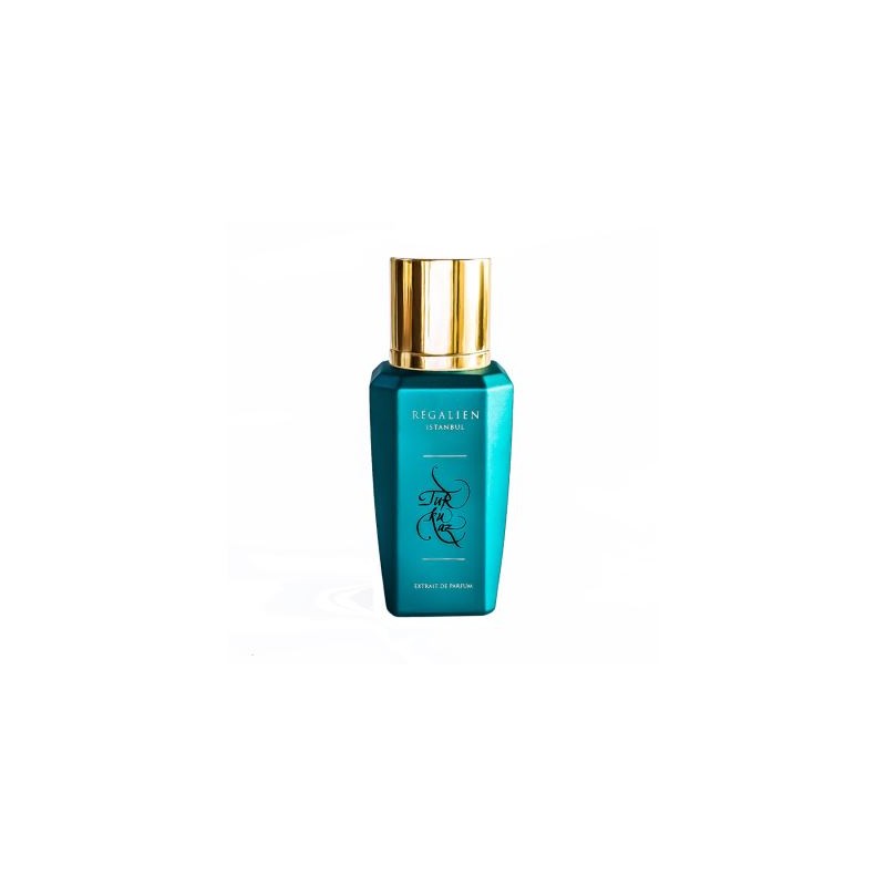 Regalien Turkuaz 50 ml 210,00 € Persona