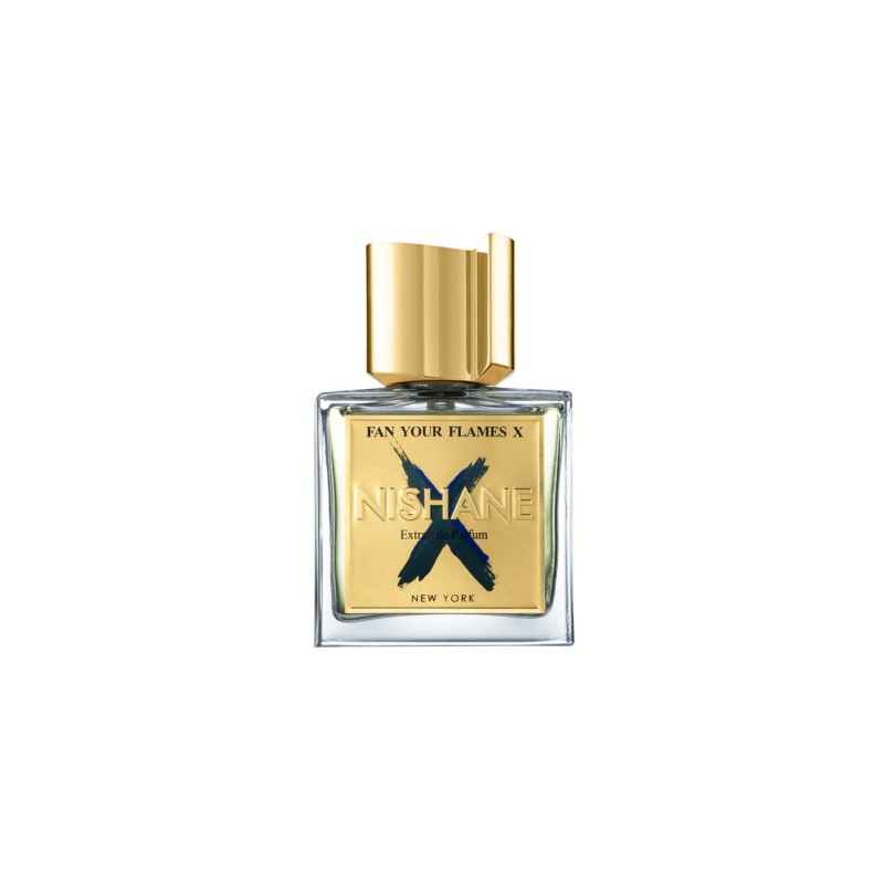 Nishane Fan your flames X 50 ml 235,00 € Persona