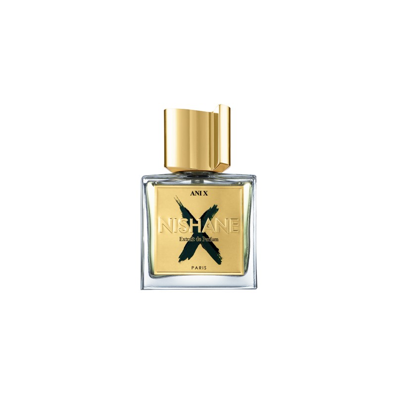 Nishane Ani X 50 ml 235,00 € Persona