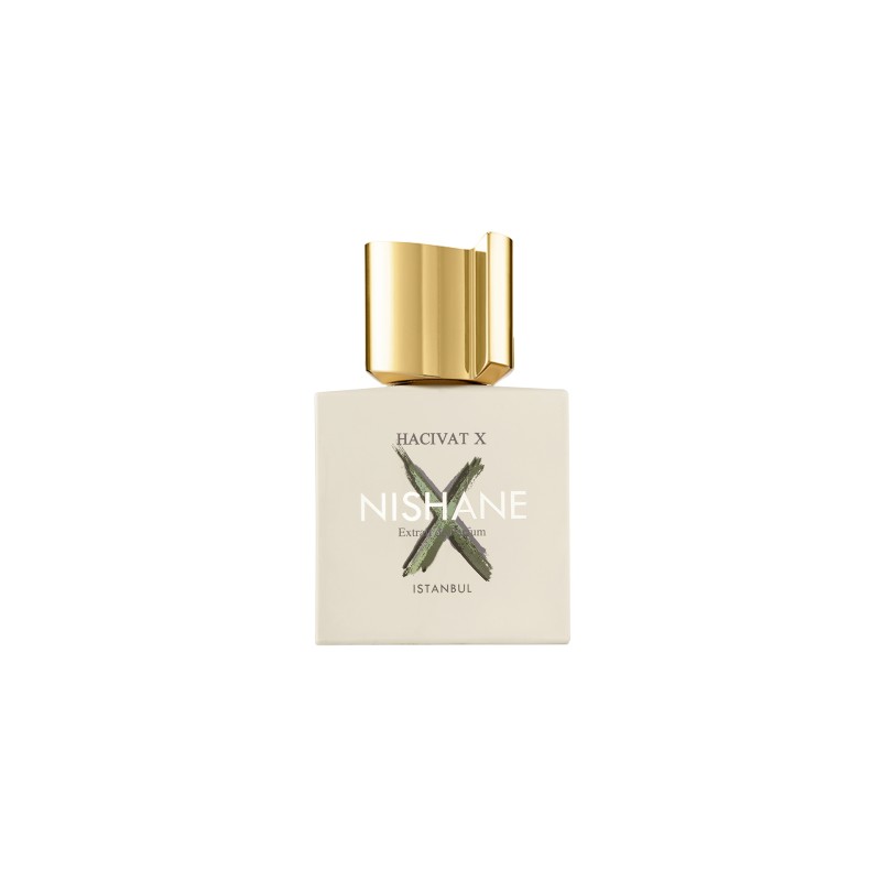 Nishane Hacivat X 50 ml 235,00 € Persona