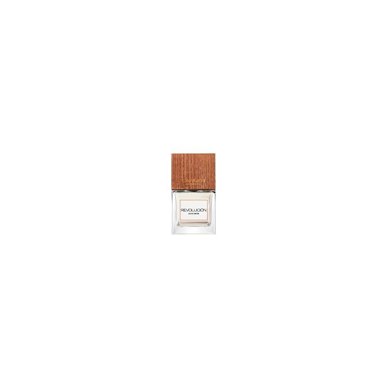 Carner Barcellona Revolucion 50 ml 115,00 € Persona