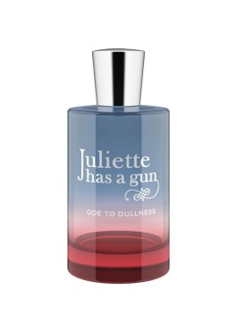 Juliette Has a Gun Ode to dullness 100 ml 135,00 € Persona