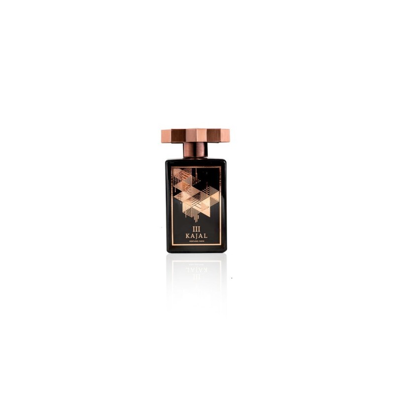 KAJAL Kajal III 100 ml 230,00 € Persona