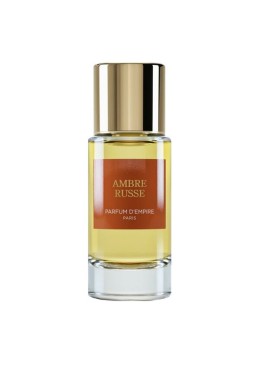 Parfum d'Empire Ambre russe 50 ml 120,00 € Persona