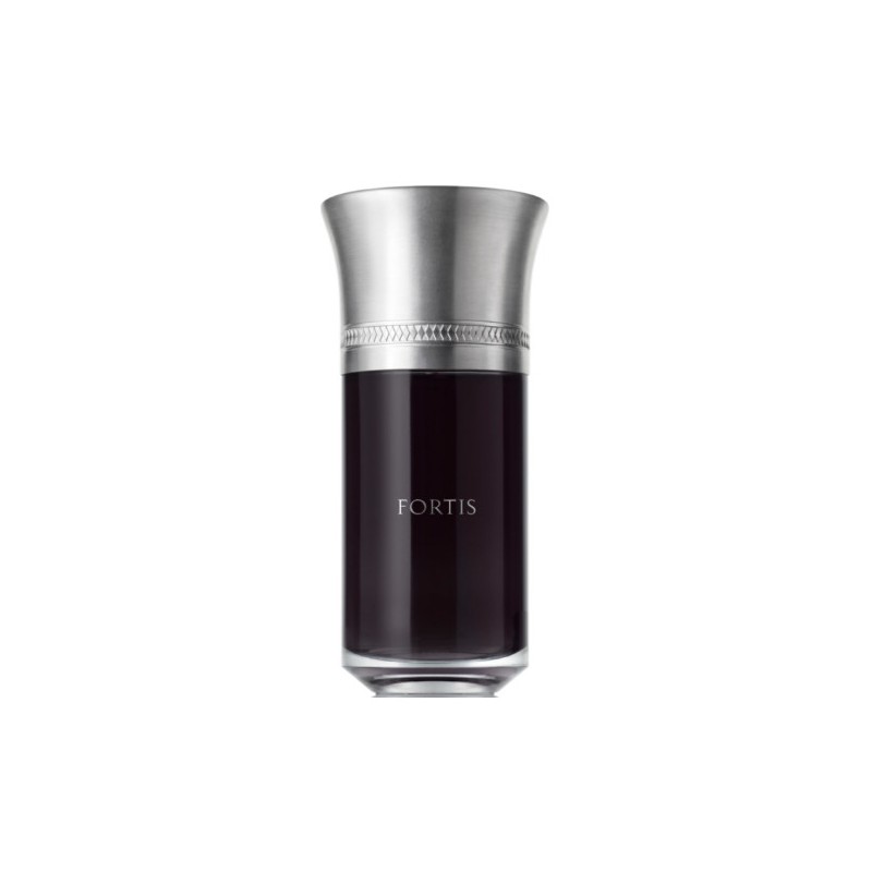 Liquides Imaginaires Fortis 50 ml 130,00 € Persona