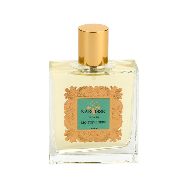 Narcisse Montevenere 100 ml 80,00 € Persona