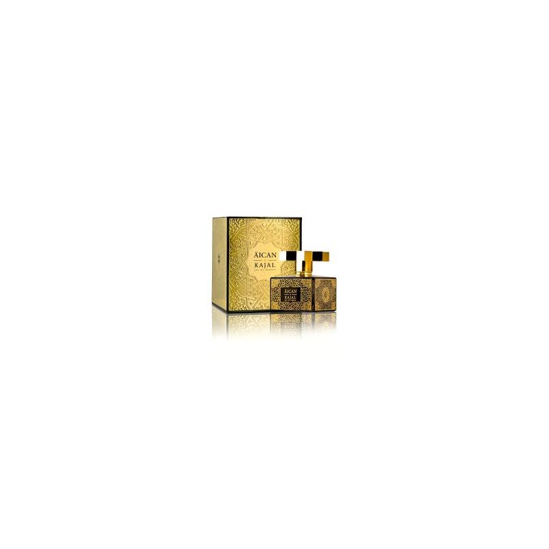 KAJAL Aican 100 ml 239,00 € Persona