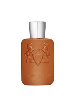 Parfums de Marly Althair 125 ml 265,00 € Persona