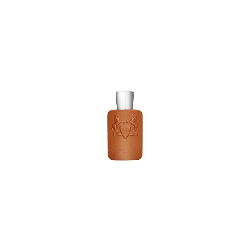 Parfums de Marly Althair 125 ml 265,00 € Persona