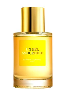Parfum d'Empire Un bel amour d'ètè 50 ml 130,00 € Persona