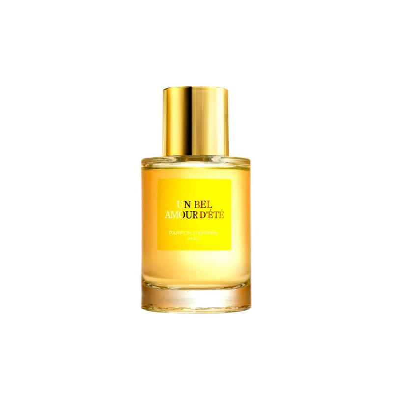 Parfum d'Empire Un bel amour d'ètè 50 ml 130,00 € Persona