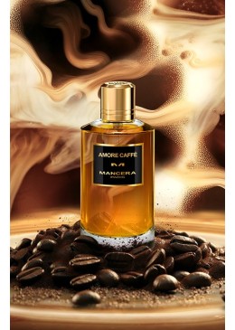 Mancera Amore Caffè 60 ml 95,00 € Persona