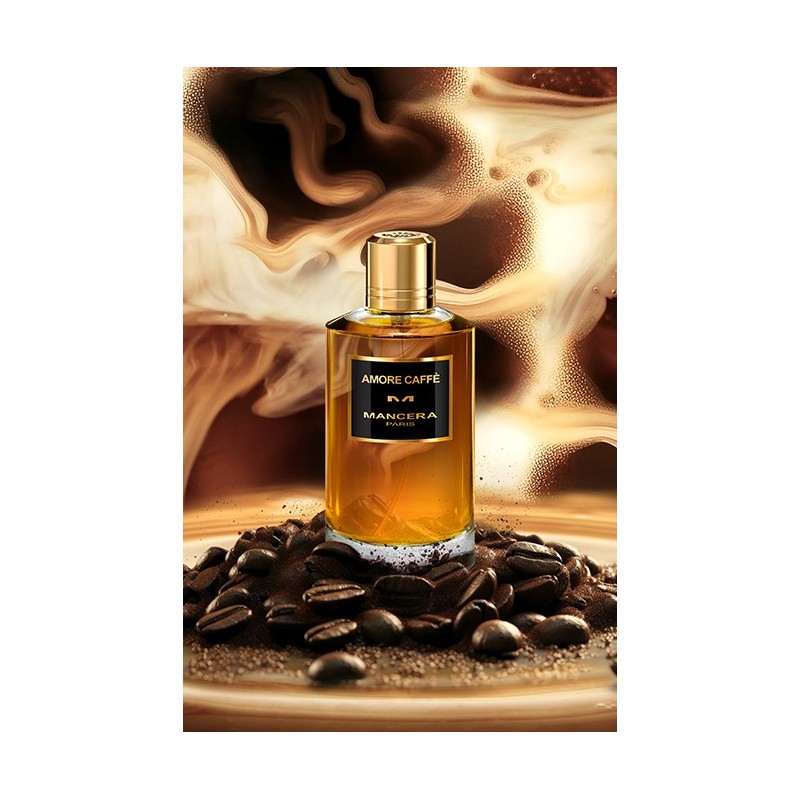 Mancera Amore Caffè 60 ml 95,00 € Persona