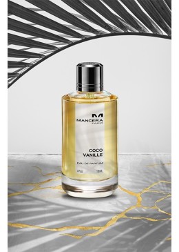 Mancera Coco Vanille 60 ml 85,00 € Persona