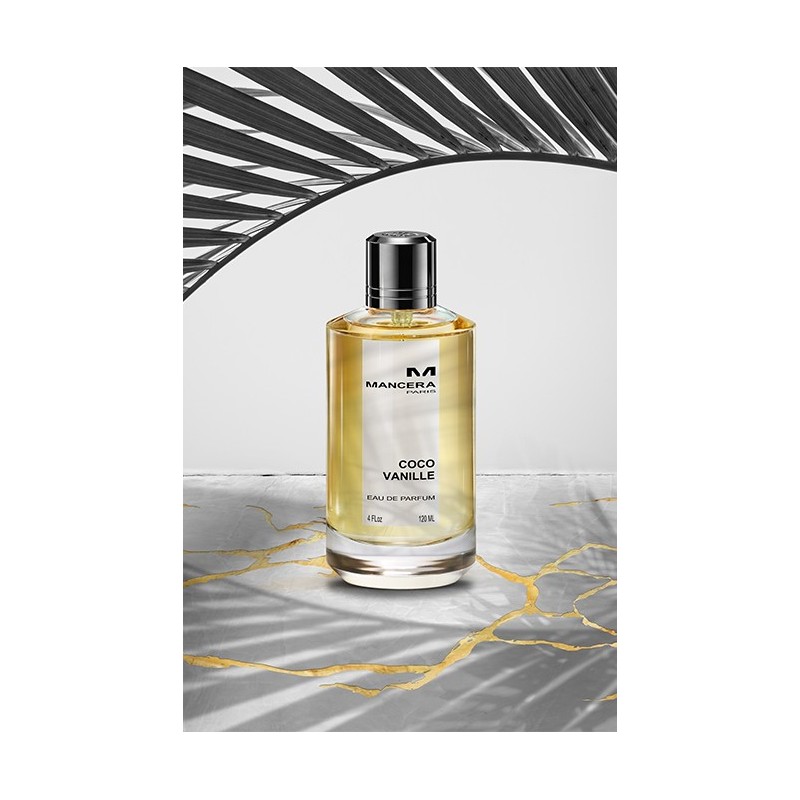 Mancera Coco Vanille 60 ml 85,00 € Persona