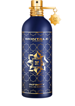 Montale Infinity 100 ml 135,00 € Persona