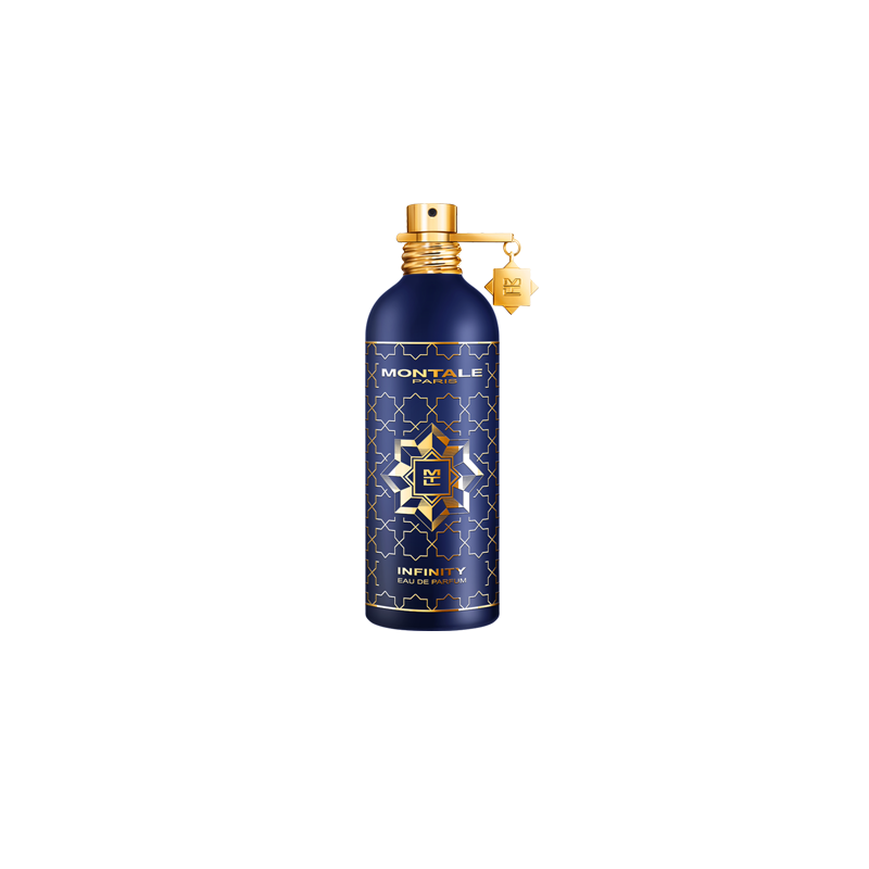 Montale Infinity 100 ml 135,00 € Persona