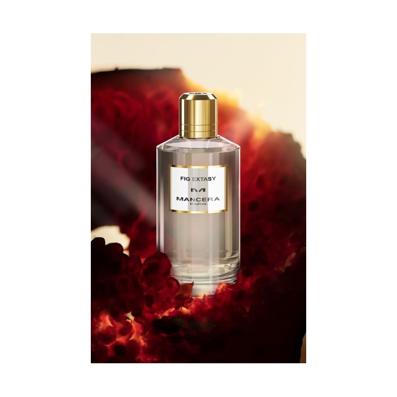 Mancera Fig extasy 60 ml 95,00 € Persona