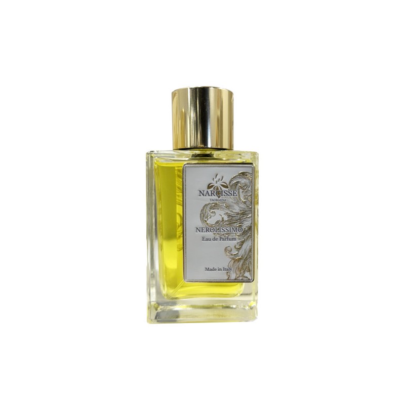 Narcisse Nerolissimo 100 ml 155,00 € Persona