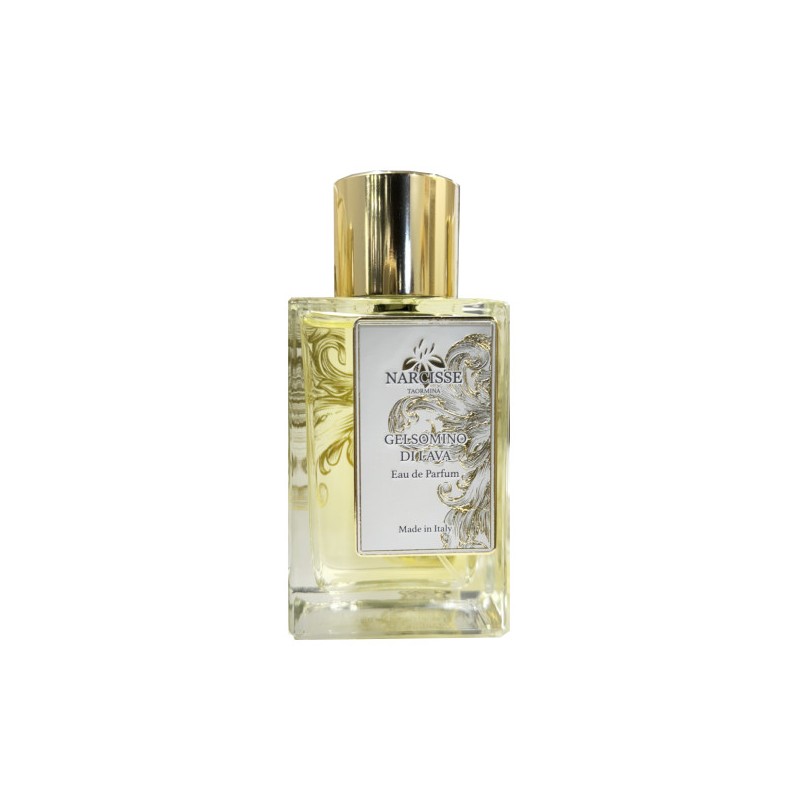 Narcisse Gelsomino di lava 100 ml 155,00 € Persona