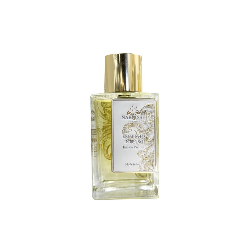 Narcisse Fruttato intenso 100 ml 155,00 € Persona