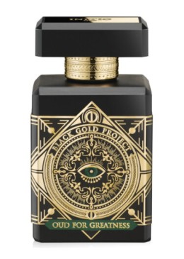 Initio Oud for Greatness Neo 90 ml 315,00 € Persona