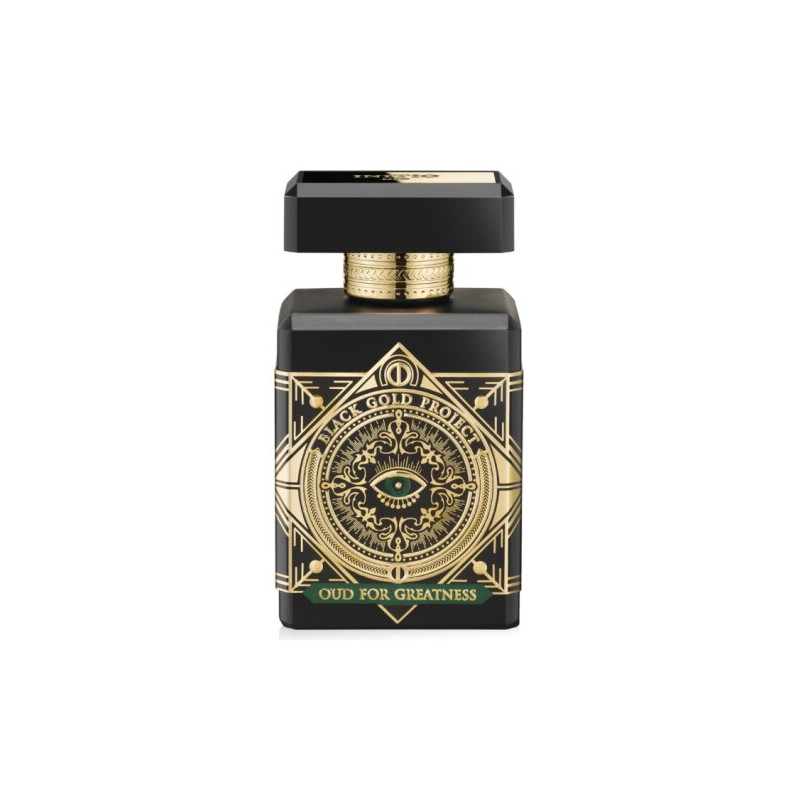 Initio Oud for Greatness Neo 90 ml 315,00 € Persona